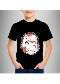 Детска тениска JASON